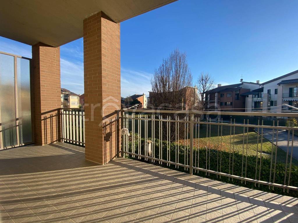 immagine annuncio 12 di 15