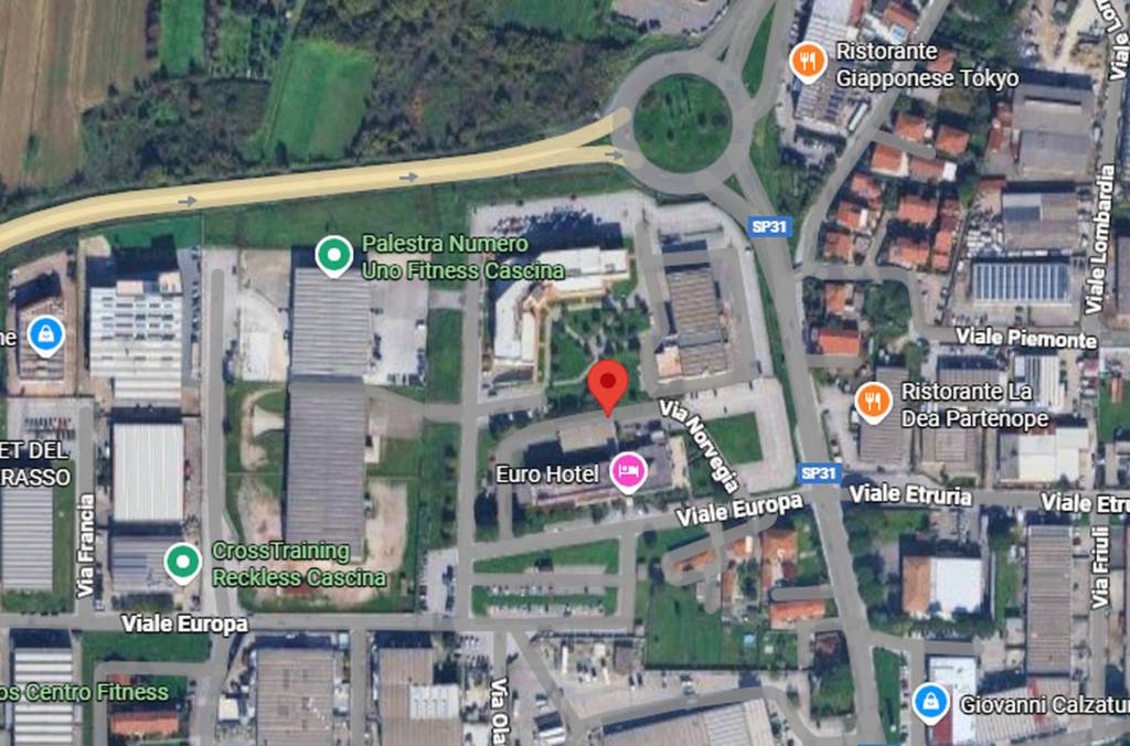 immagine annuncio 6 di 11