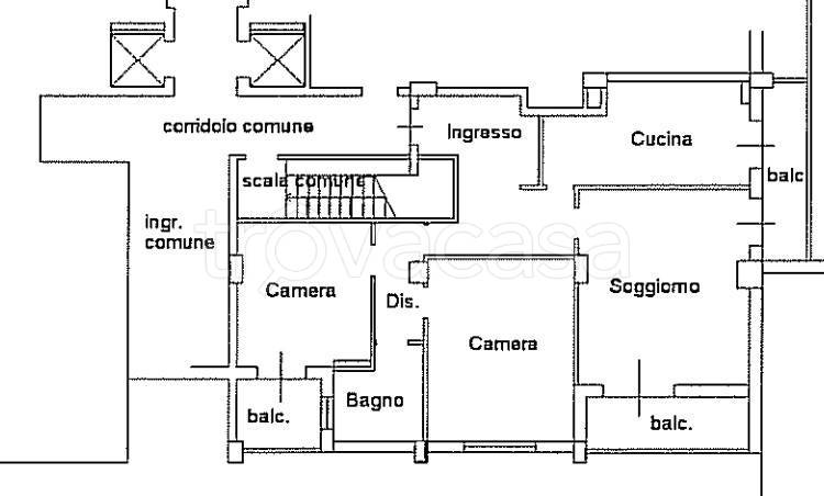 immagine annuncio 8 di 10