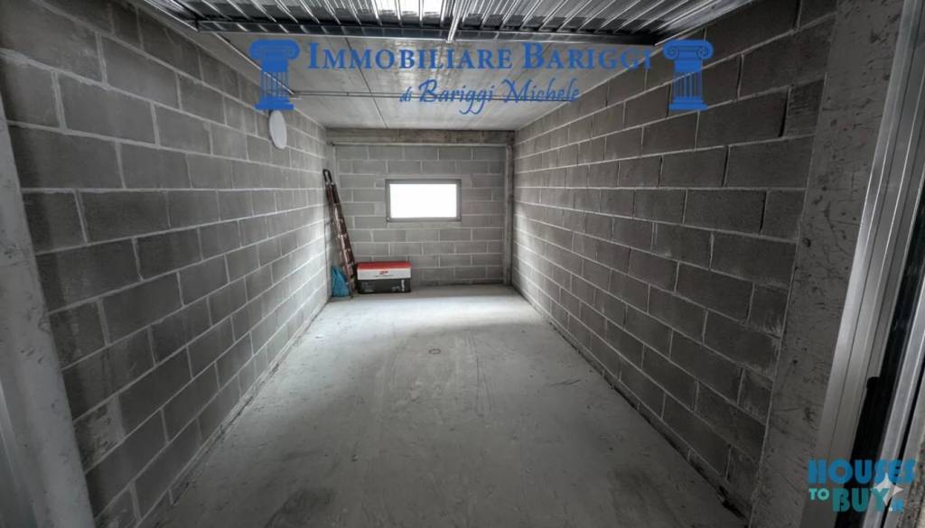 immagine annuncio 10 di 13