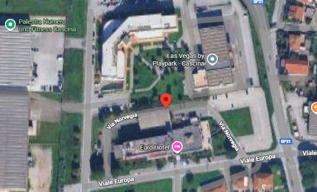 immagine annuncio 7 di 11