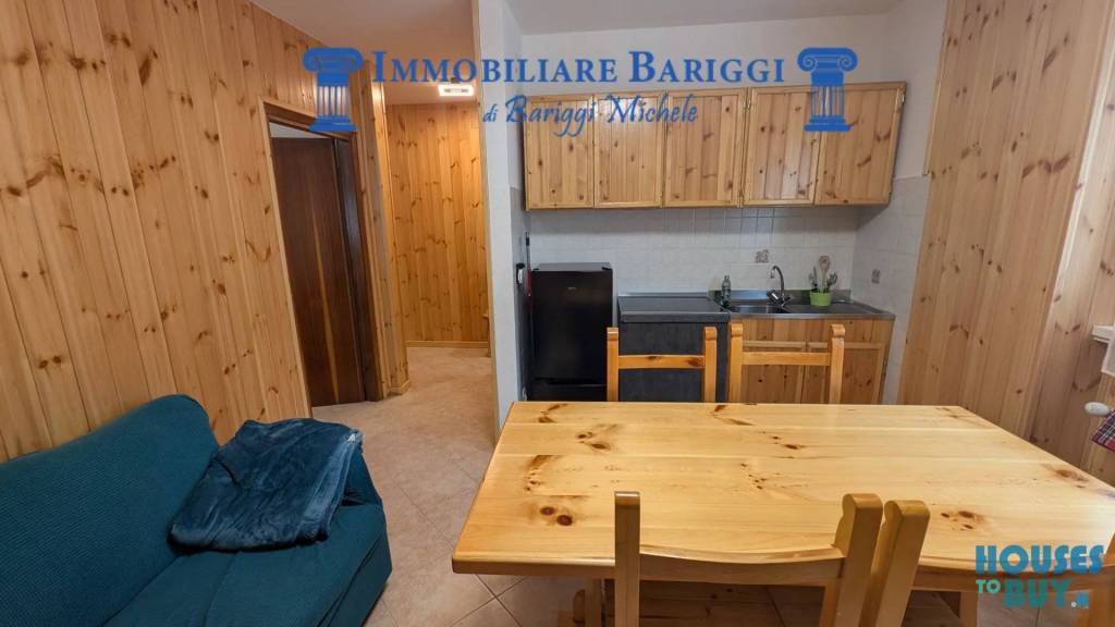 immagine annuncio 2 di 13