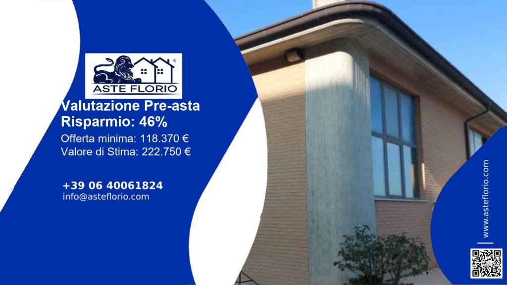 immagine annuncio 1 di 12