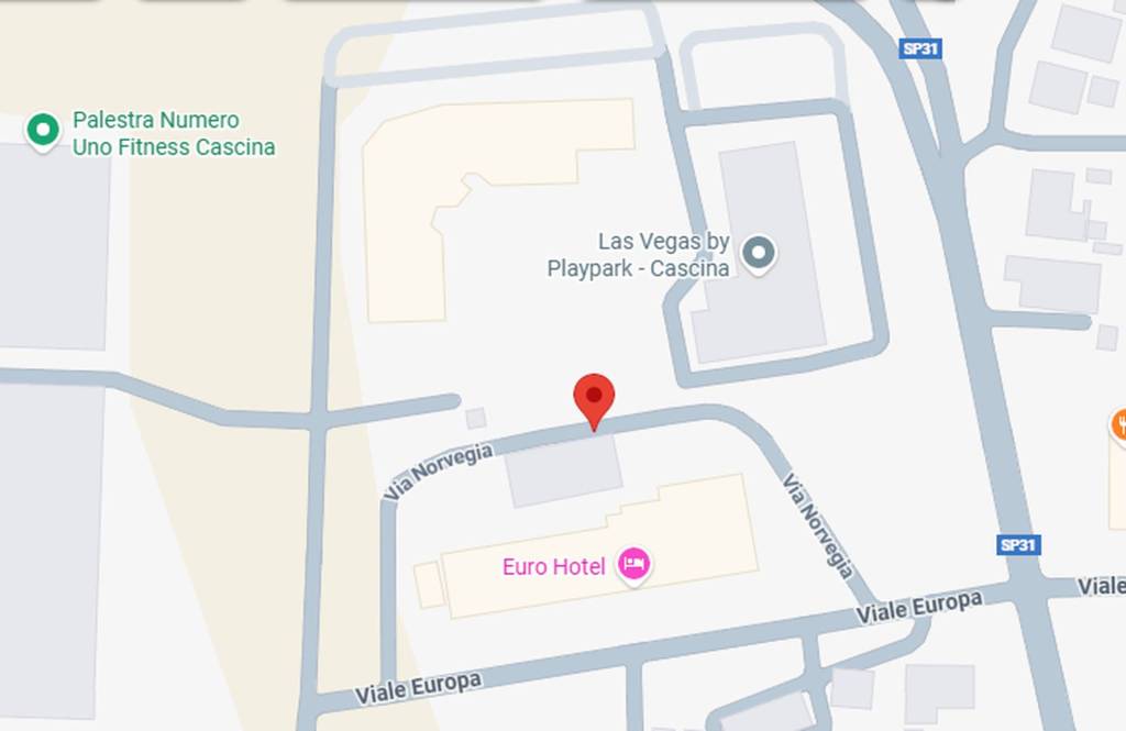 immagine annuncio 8 di 11