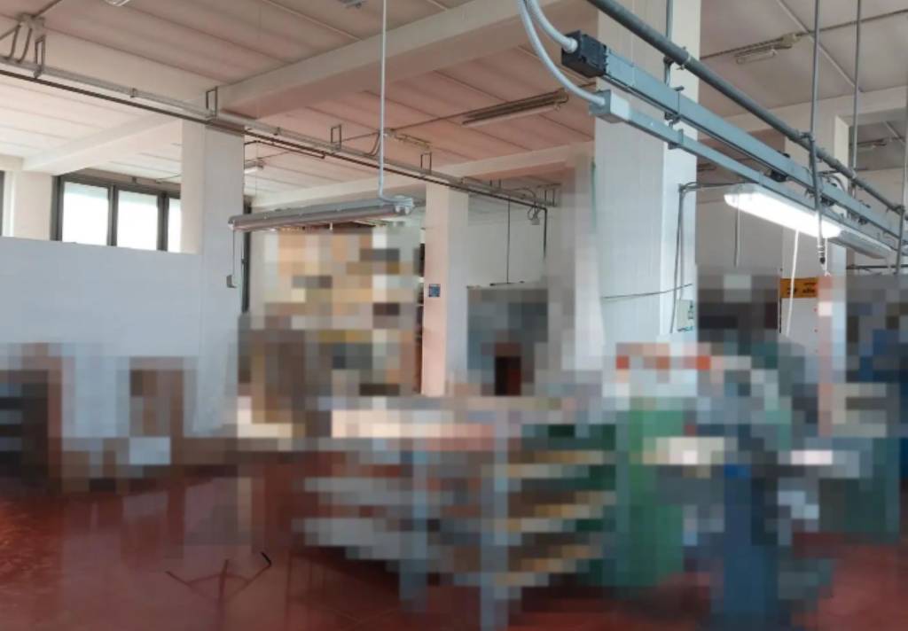 immagine annuncio 1 di 11