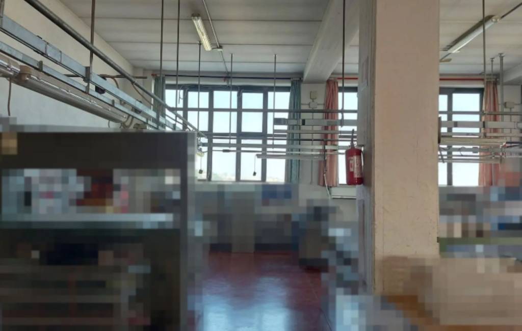 immagine annuncio 2 di 11