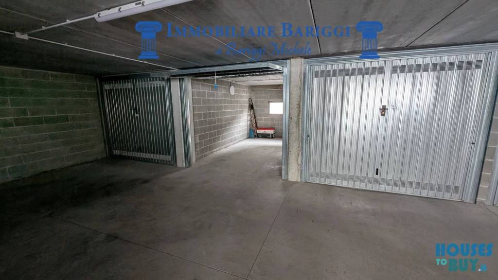 immagine annuncio 11 di 13