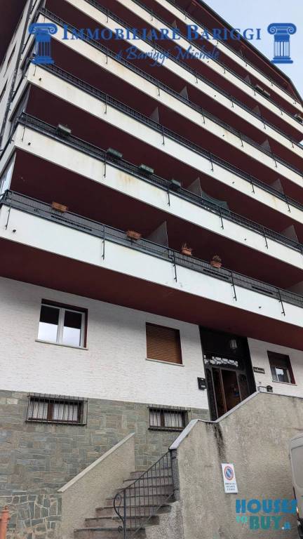 immagine annuncio 12 di 13