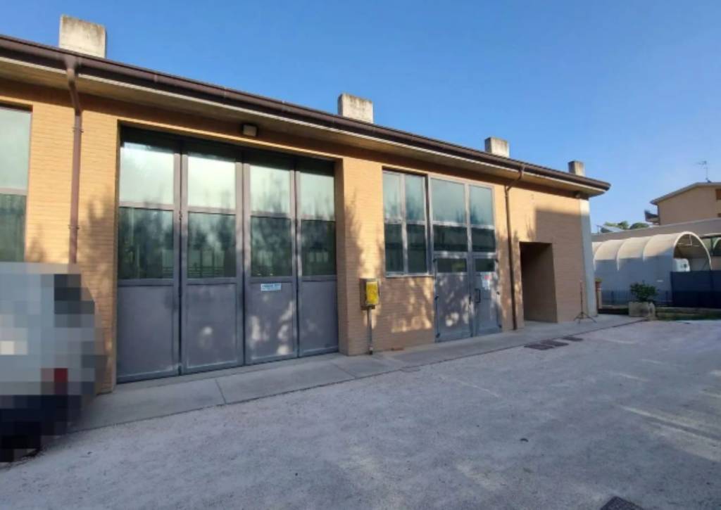 immagine annuncio 7 di 11