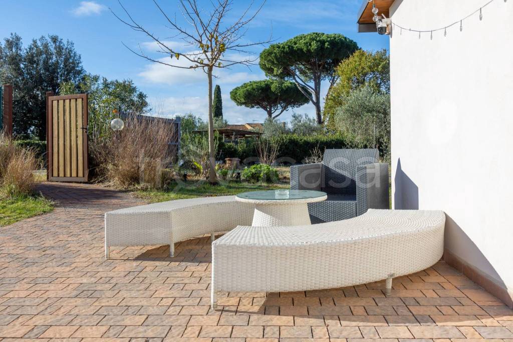 immagine annuncio 5 di 15