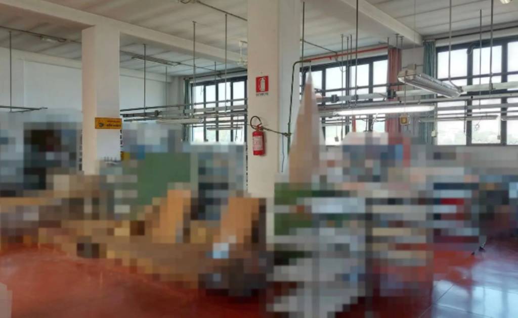 immagine annuncio 9 di 11