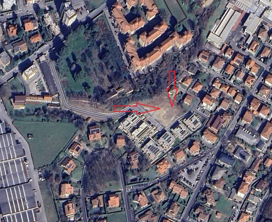 immagine annuncio 1 di 3