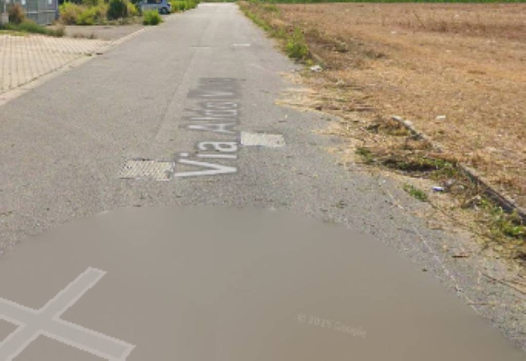 immagine annuncio 7 di 10