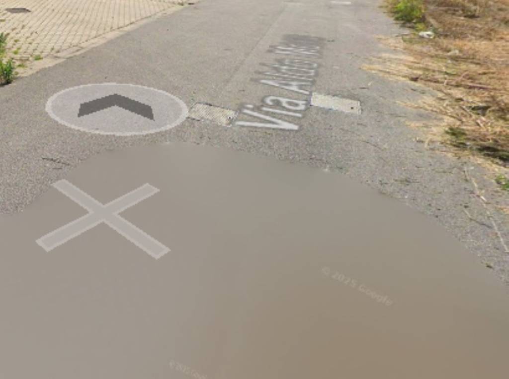 immagine annuncio 8 di 10