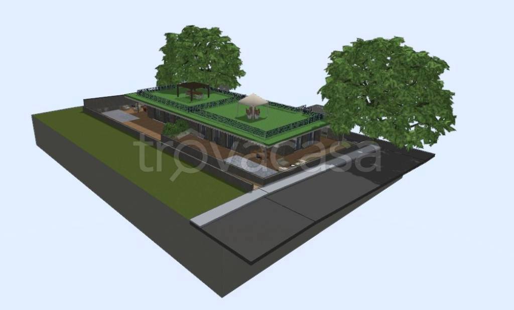 immagine annuncio 2 di 3