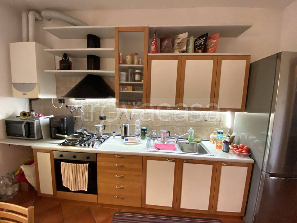 immagine annuncio 5 di 15