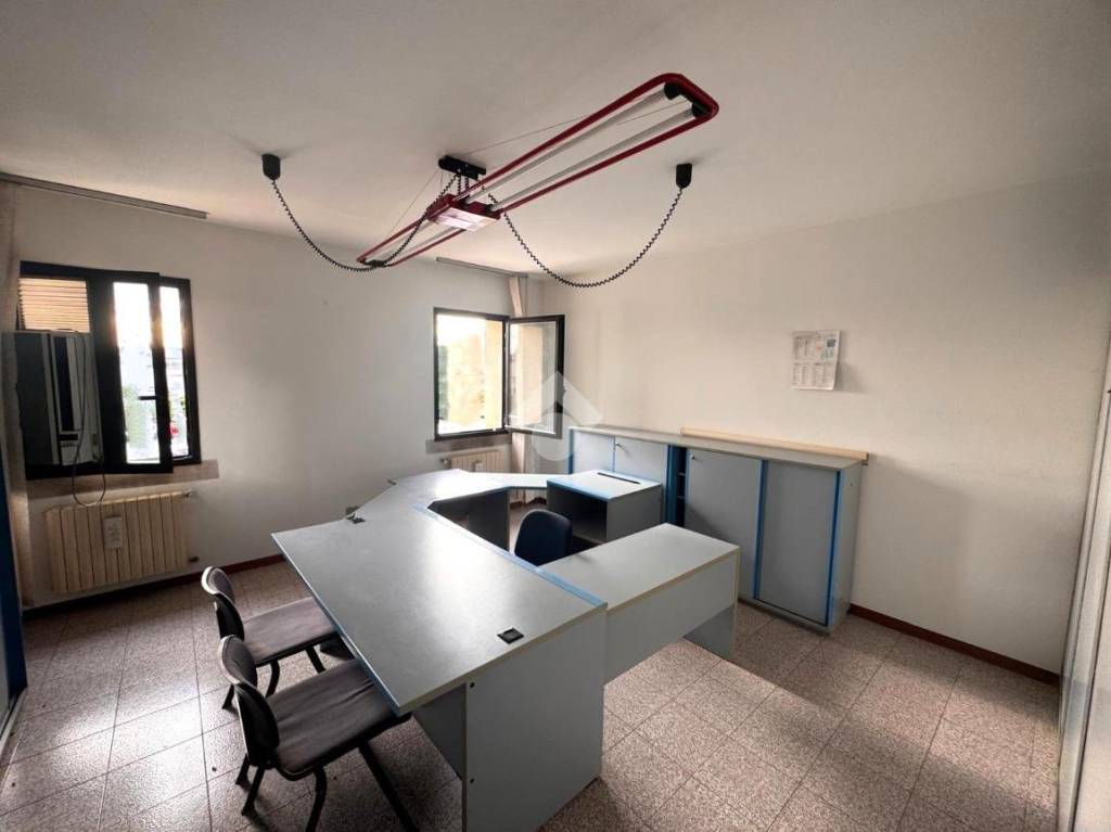 immagine annuncio 1 di 9