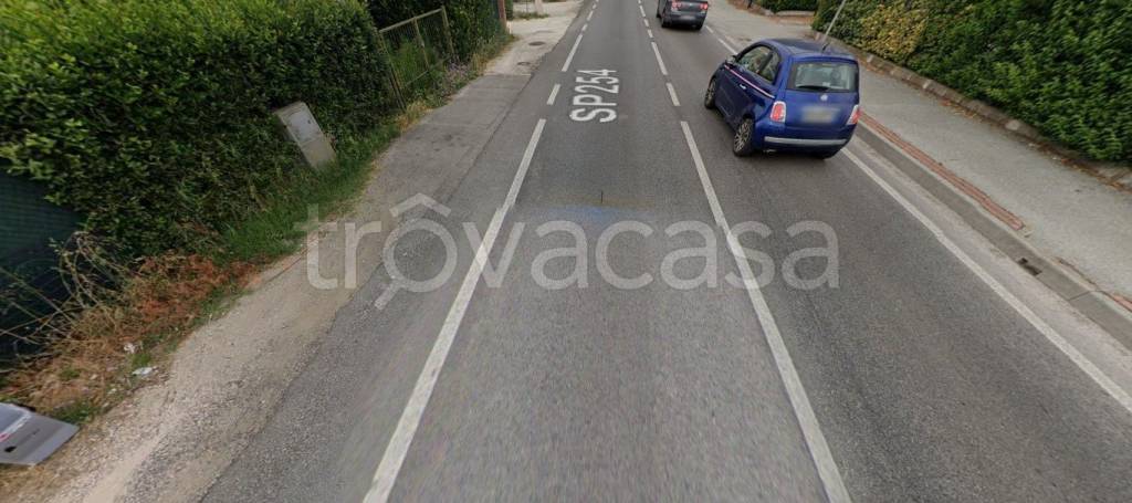 immagine annuncio 5 di 13