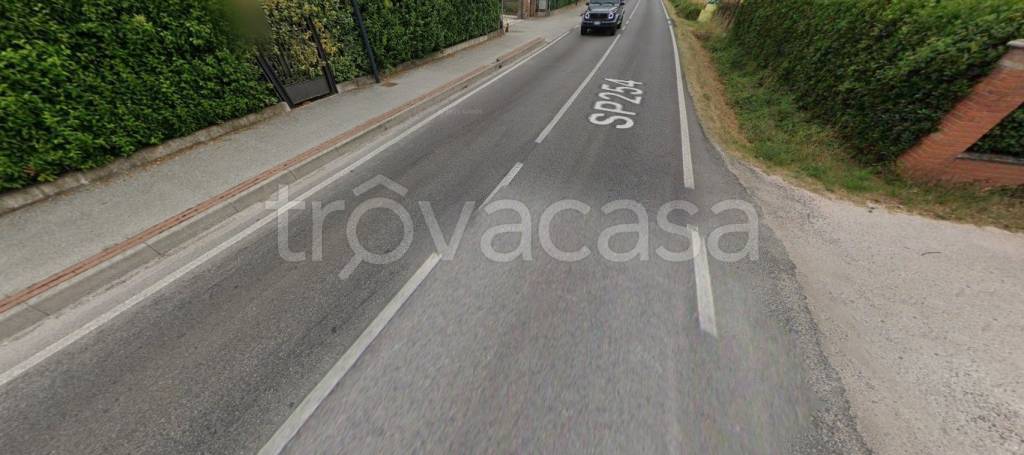 immagine annuncio 9 di 13