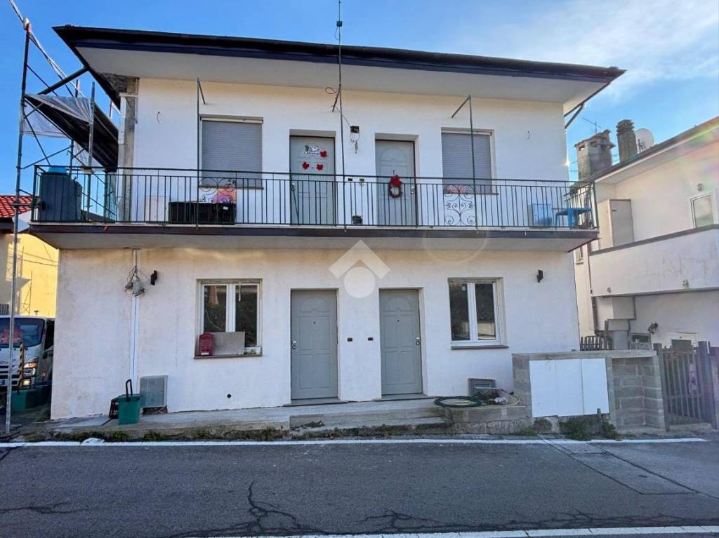 immagine annuncio 1 di 12