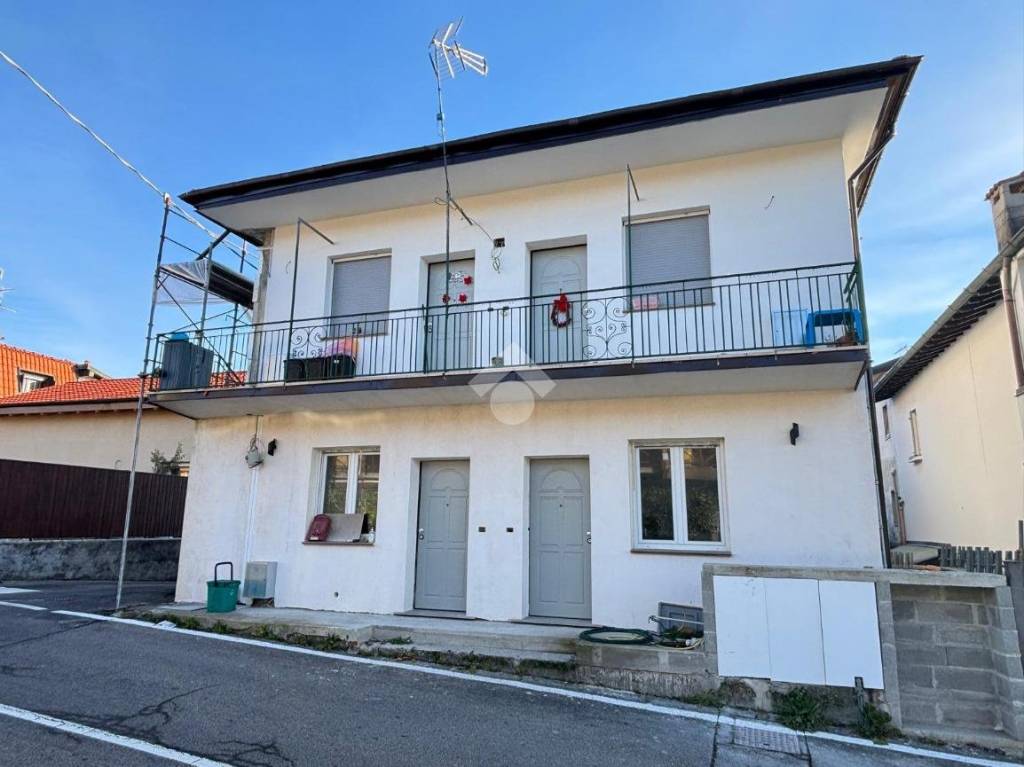 immagine annuncio 3 di 12