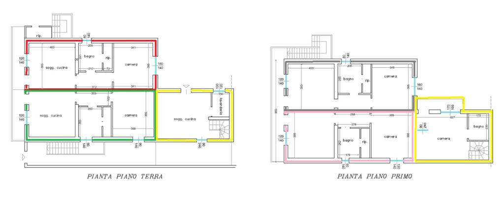 immagine annuncio 5 di 12