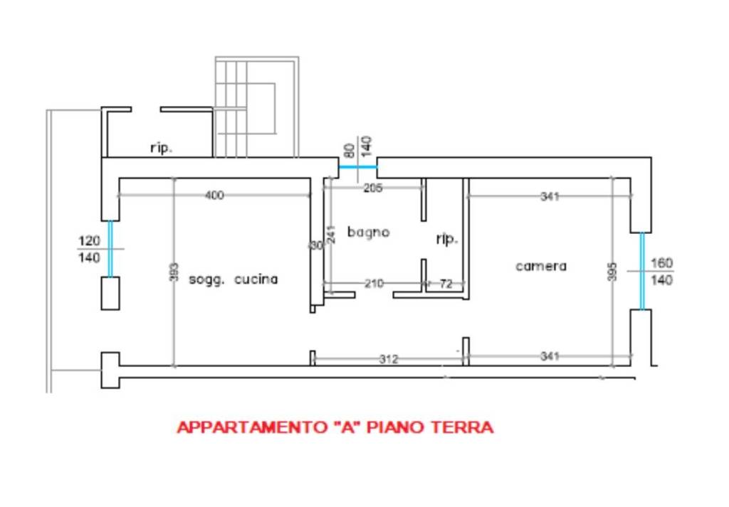 immagine annuncio 6 di 12