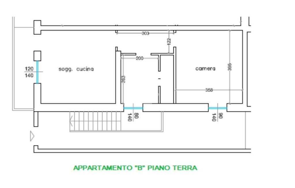 immagine annuncio 7 di 12