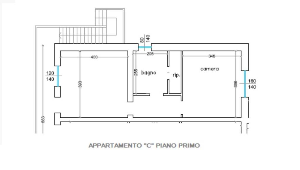 immagine annuncio 8 di 12