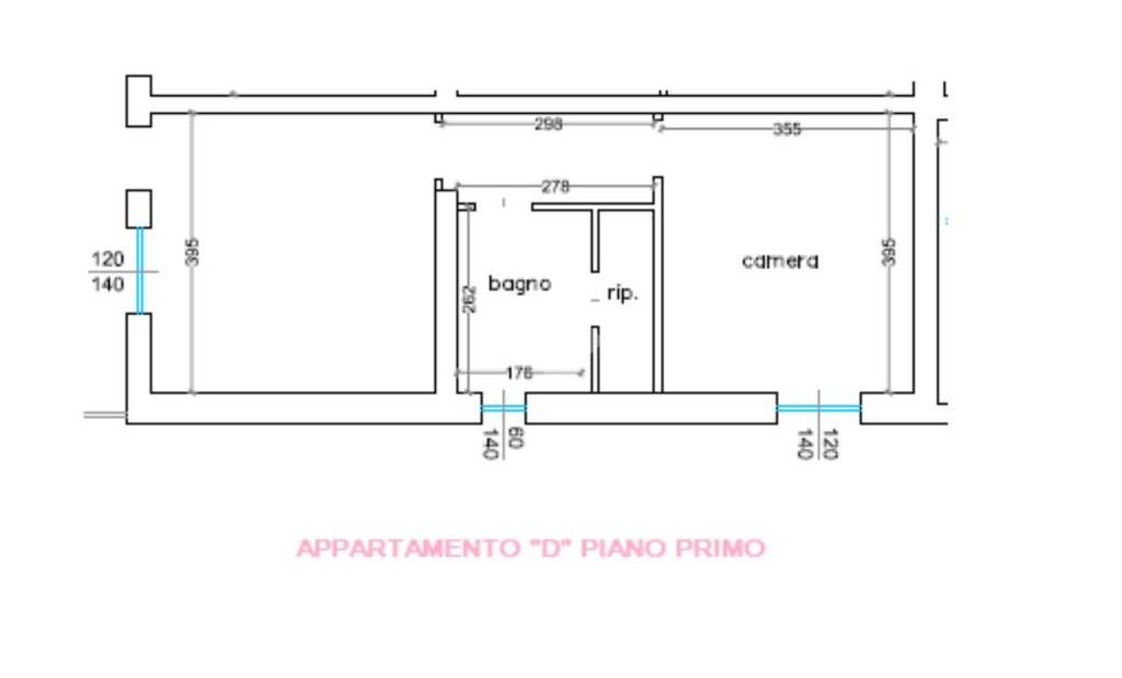 immagine annuncio 9 di 12
