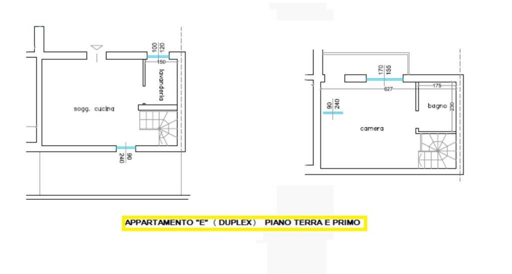 immagine annuncio 10 di 12