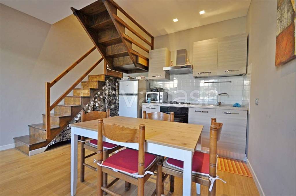 immagine annuncio 2 di 11