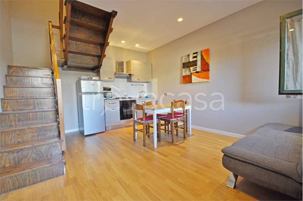 immagine annuncio 3 di 11