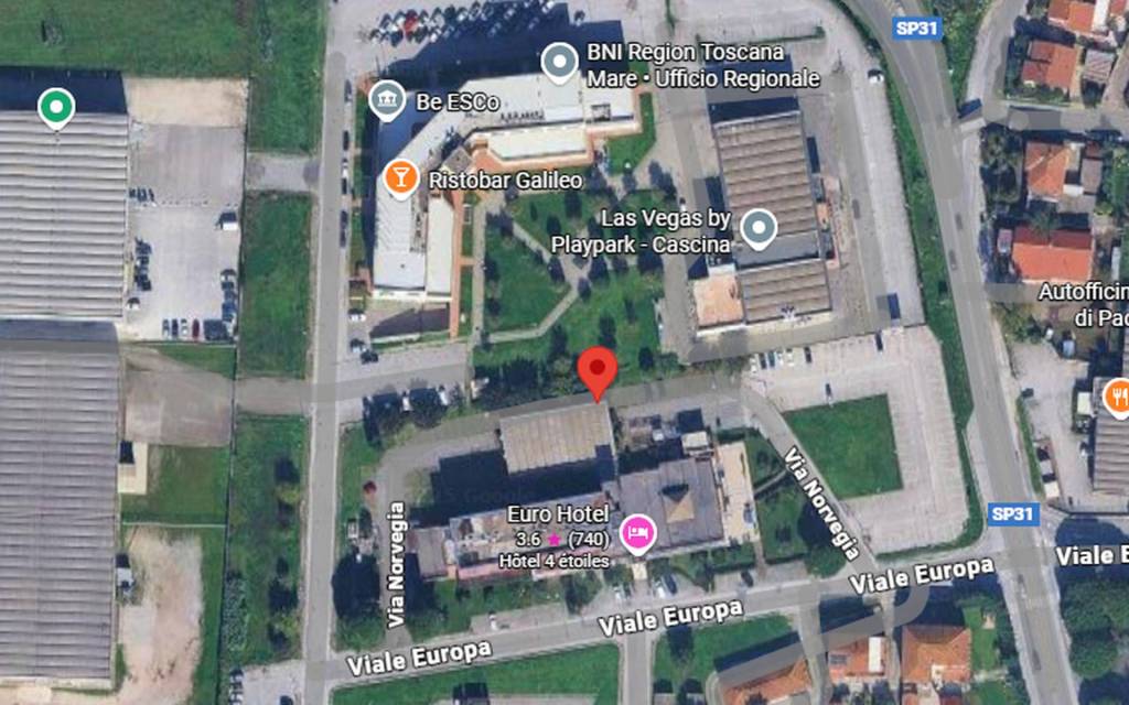 immagine annuncio 5 di 11