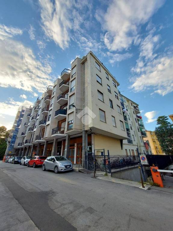 immagine annuncio 5 di 10