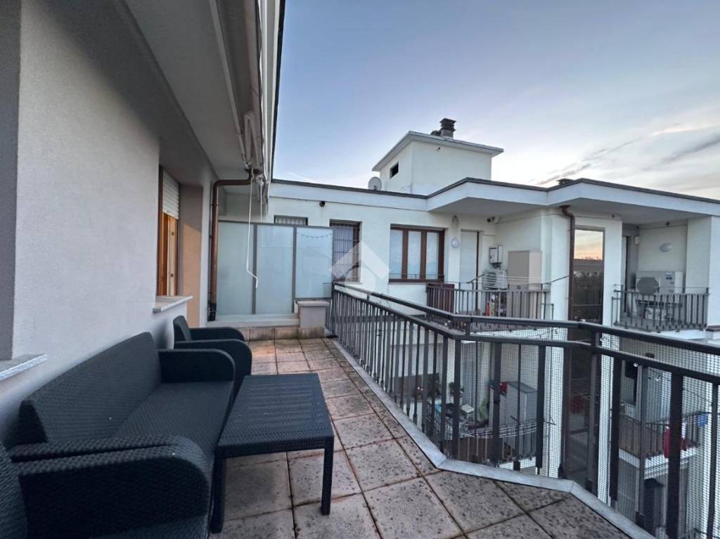 immagine annuncio 6 di 10