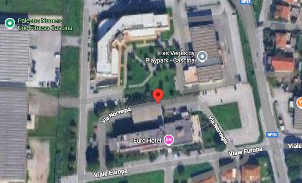 immagine annuncio 7 di 11