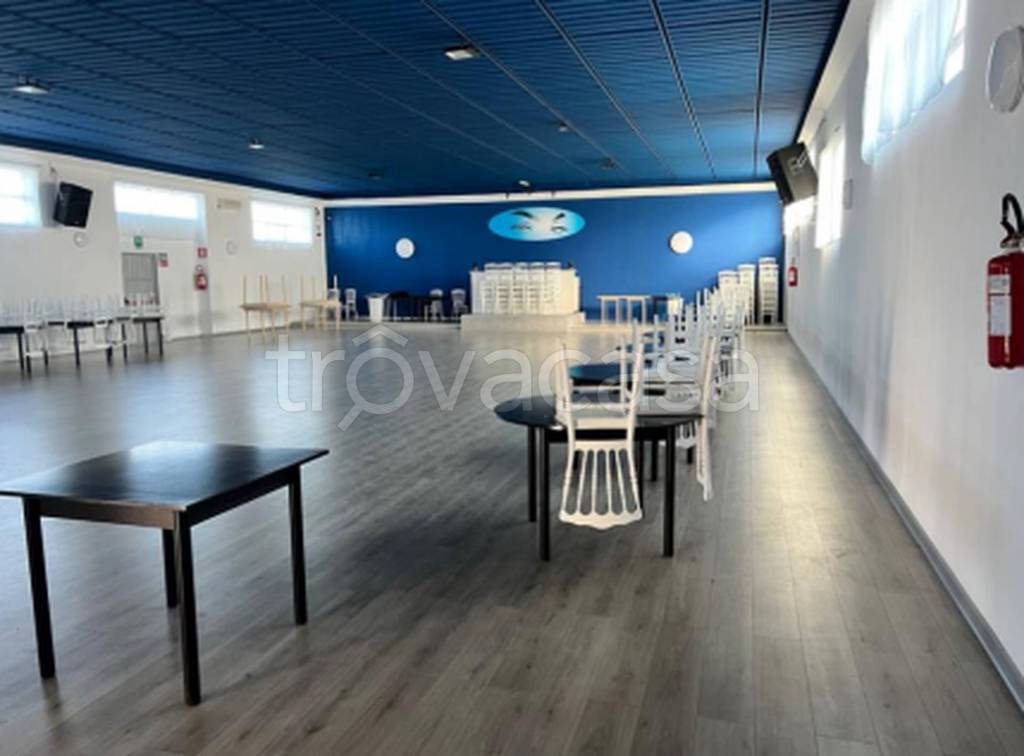 immagine annuncio 9 di 11