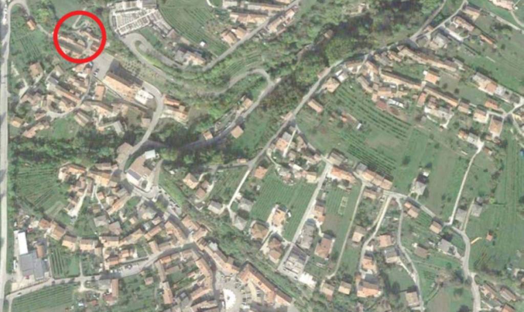 immagine annuncio 3 di 10