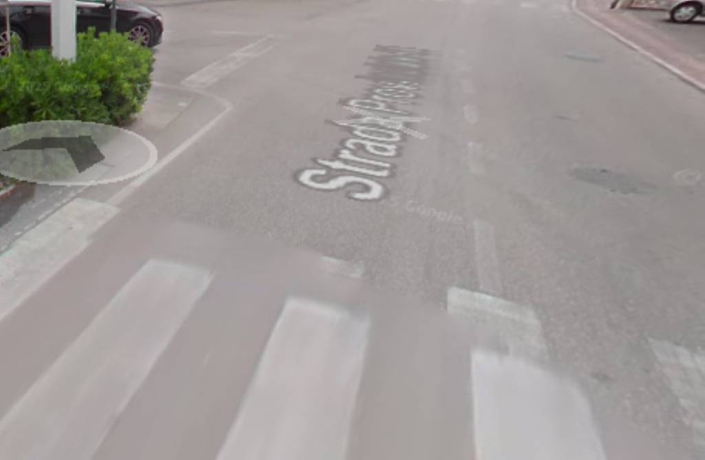 immagine annuncio 7 di 11