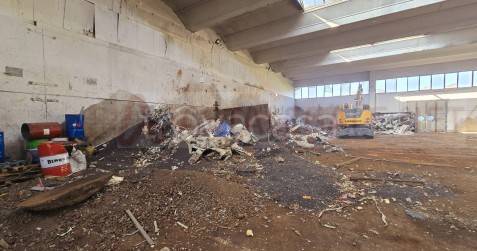 immagine annuncio 7 di 14