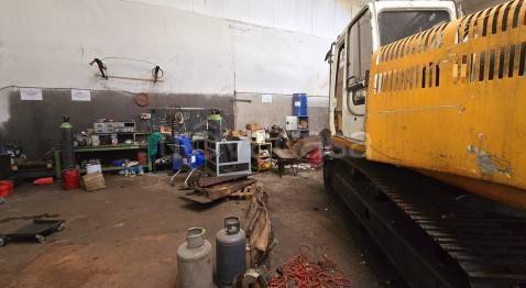 immagine annuncio 8 di 14