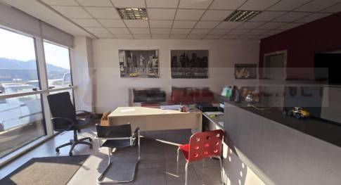 immagine annuncio 10 di 14