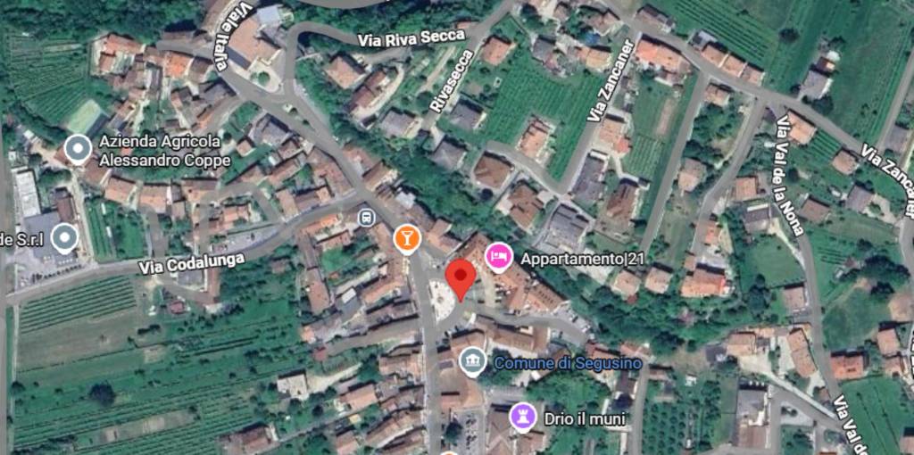 immagine annuncio 6 di 10