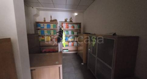 immagine annuncio 11 di 14