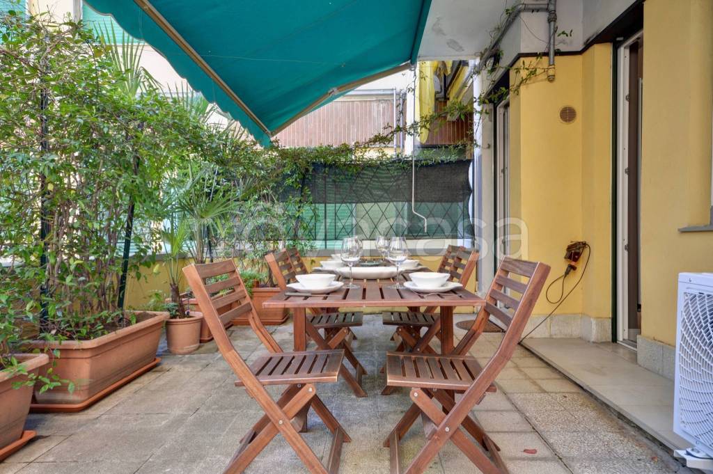 immagine annuncio 12 di 15