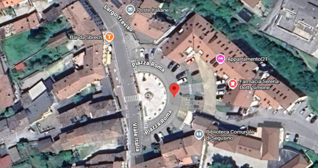 immagine annuncio 7 di 10