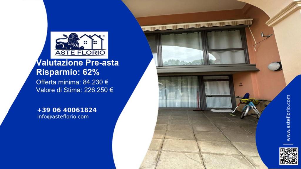 immagine annuncio 1 di 15