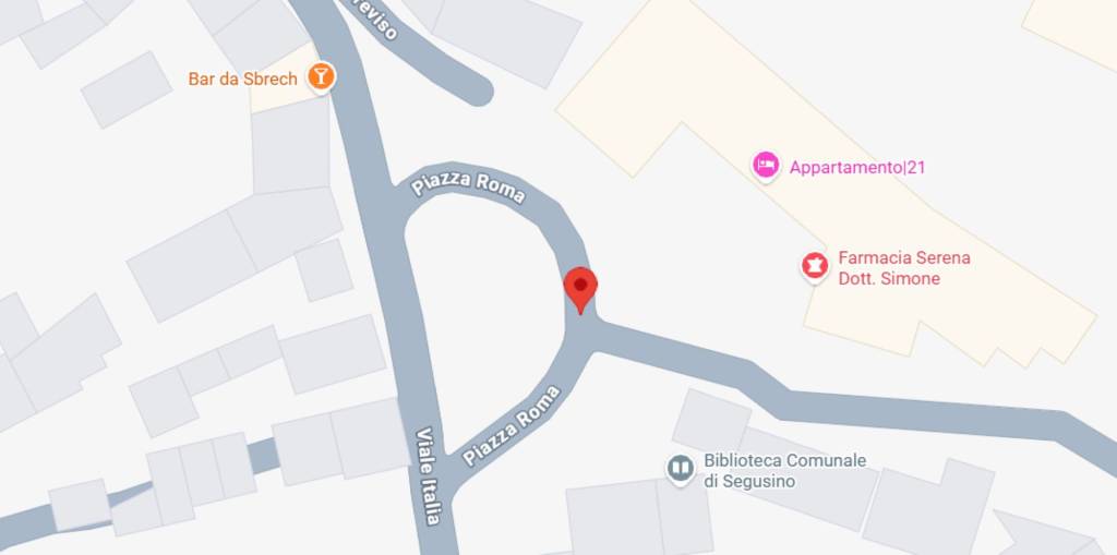 immagine annuncio 8 di 10