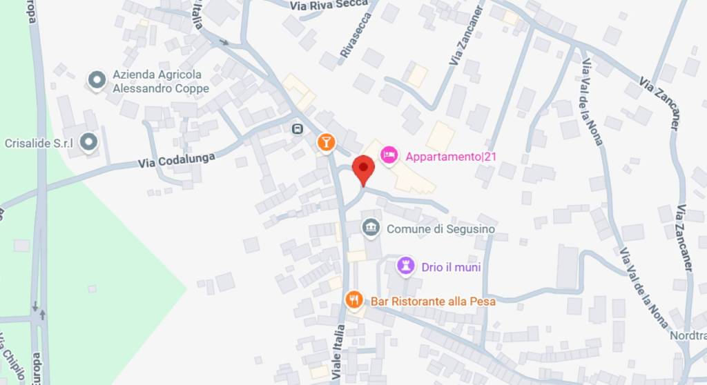 immagine annuncio 9 di 10